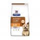 HILL'S Prescription Diet k/d Kidney Care - dry dog food - 1,5 kg
