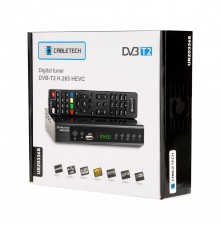 Изображение продукта