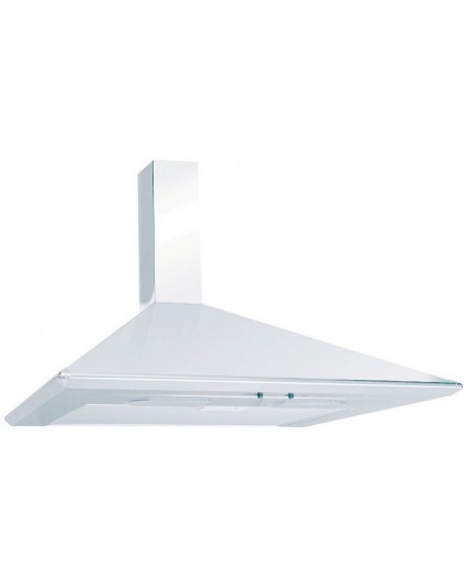 Cooker hood AKPO WK-5 SOFT 50 WHITE