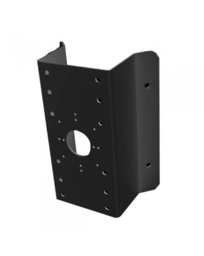 Corner adapter Hikvision DS-1276ZJ-SUS Black