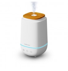 Medisana AD 650 aromatiser