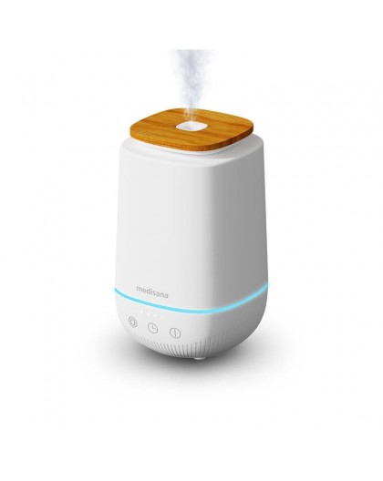 Medisana AD 650 aromatiser