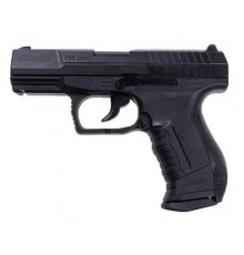Walther P99 DAO GBB CO2 ASG pistol