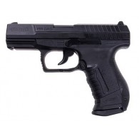 Walther P99 DAO GBB CO2 ASG pistol