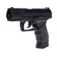 Walther P99 DAO GBB CO2 ASG pistol