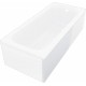Prizma bathtub panel 170 cm - long side