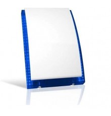 SATEL SIREN SP-4003 BL (BLUE)