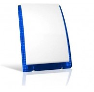 SATEL SIREN SP-4003 BL (BLUE)