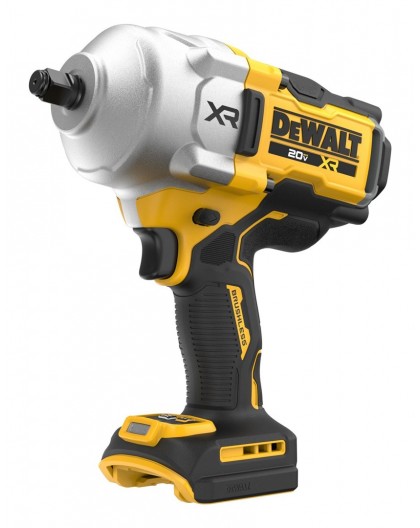 DeWALT DCF961NT-XJ power screwdriver/impact driver 1200 RPM