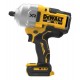 DeWALT DCF961NT-XJ power screwdriver/impact driver 1200 RPM