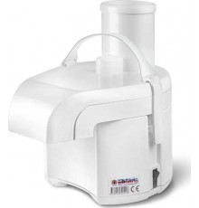 Electric potato masher