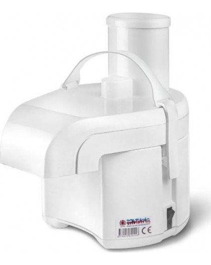 Electric potato masher