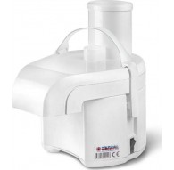 Electric potato masher