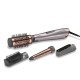 BaByliss Air Style 1000 Hair styling kit Warm Black, Copper, Palladium 1000 W 98.4" (2.5 m)