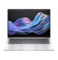 HP EliteBook X G1i 14 inch Notebook Next Gen AI PC Copilot+ PC Intel Core Ultra 7 258V Laptop 35,6 cm (14") 2.5K 32 GB LPDDR5x-S