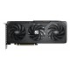 Gigabyte GeForce RTX 5060 Ti GAMING OC 16GB (GV-N506TGAMING OC-16GD) - Graphics Card