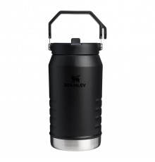 Stanley sport bottle IceFlow™ Flip Straw 1.9L