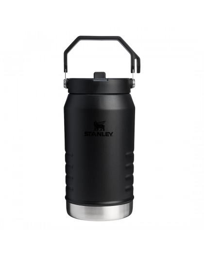 Stanley sport bottle IceFlow™ Flip Straw 1.9L
