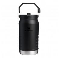 Stanley sport bottle IceFlow™ Flip Straw 1.9L
