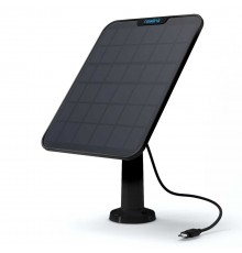 Solar panel 2 Reolink black 5,8W