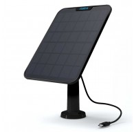 Solar panel 2 Reolink black 5,8W