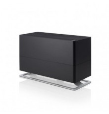 Stadler Form Oskar Big humidifier 6 L Black 32 W
