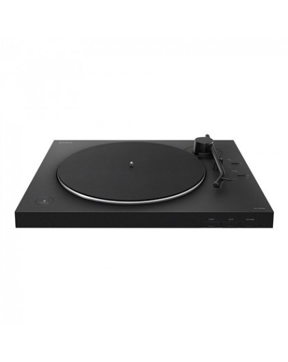 Sony PS-LX310BT - Turntable