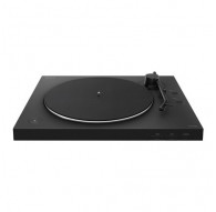 Sony PS-LX310BT - Turntable