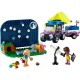 LEGO FRIENDS 42603 STARGAZING CAMPING VEHICLE