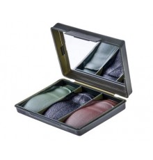 Camouflage paint BCB Chameleon Camo woodland RP14