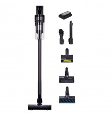 Samsung Jet 75E Complete patare topelt tolmuimeja VS20B75ACR5/GE