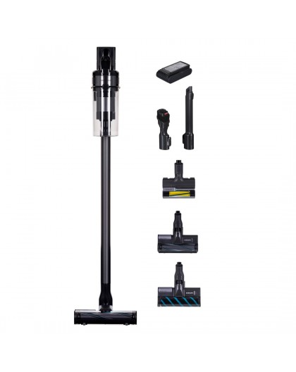 Samsung Jet 75E Complete patare topelt tolmuimeja VS20B75ACR5/GE