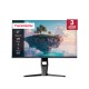 Gaming monitor 27" QHD, 180 Hz