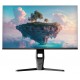 Gaming monitor 27" QHD, 180 Hz