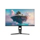 Gaming monitor 27" QHD, 180 Hz