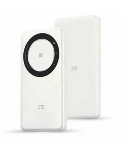 Router ZTE U30 Air
