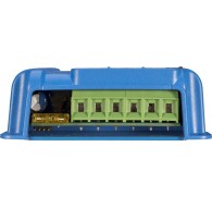 Victron Energy SCC110015060R solar panel charge controller