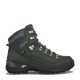 LOWA RENEGADE GTX MID, Dark grey, 8.5