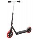 Scooter Razor Carbon Lux
