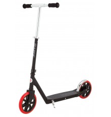 Scooter Razor Carbon Lux