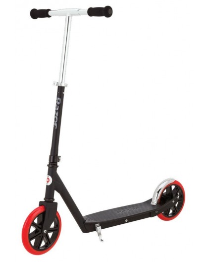 Scooter Razor Carbon Lux
