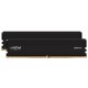Crucial Pro CP2K16G56C46U5 memory module 32 GB 2 x 16 GB DDR5