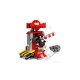 LEGO SONIC THE HEDGEHOG 76995 SHADOW THE HEDGEHOG - ESCAPE