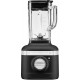 KitchenAid 5KSB4054EBK blender 1.4 L Tabletop blender 1200 W Black