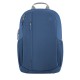 DELL EcoLoop Urban Backpack