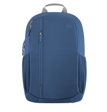 DELL EcoLoop Urban Backpack