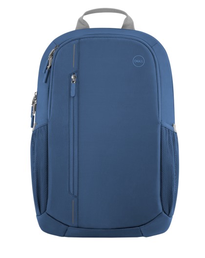 DELL EcoLoop Urban Backpack