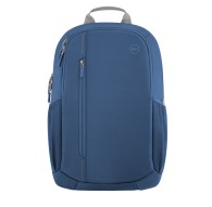 DELL EcoLoop Urban Backpack