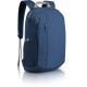 DELL EcoLoop Urban Backpack
