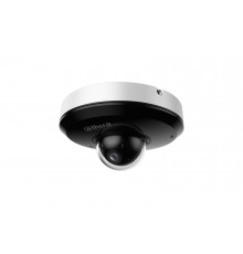DAHUA SD1A404DB-GNY IP CAMERA